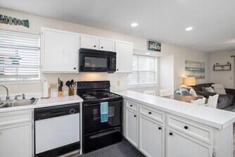 17 Goldfinch Road Property Photo 4