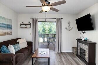 17 Goldfinch Road Property Photo 5