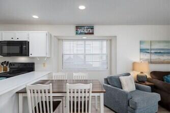 17 Goldfinch Road Property Photo 7