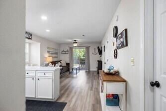 17 Goldfinch Road Property Photo 8