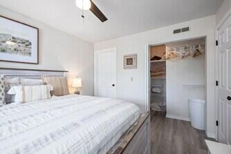 17 Goldfinch Road Property Photo 9