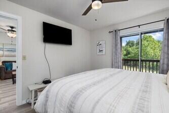 17 Goldfinch Road Property Photo 10