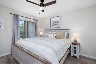 17 Goldfinch Road Property Photo 11