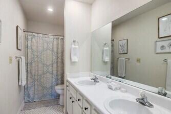 17 Goldfinch Road Property Photo 12