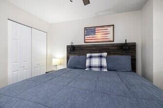 17 Goldfinch Road Property Photo 13