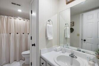 17 Goldfinch Road Property Photo 14