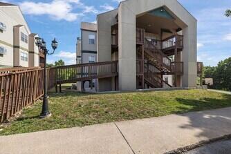 17 Goldfinch Road Property Photo 17