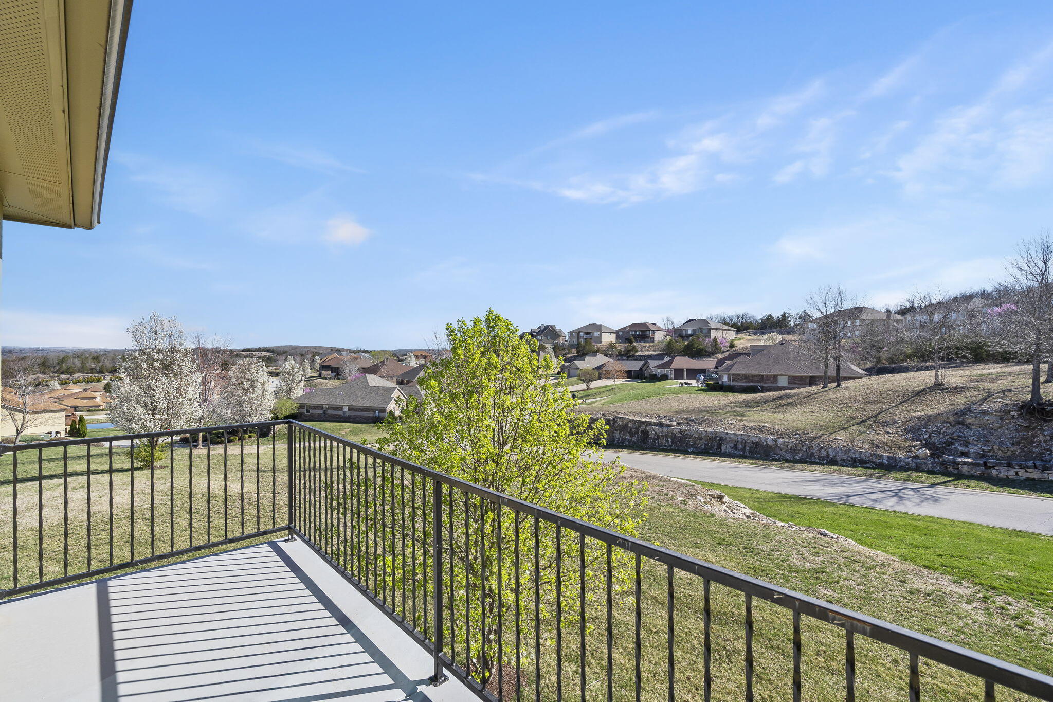 122 E. Tuscany Ct Property Photo 22