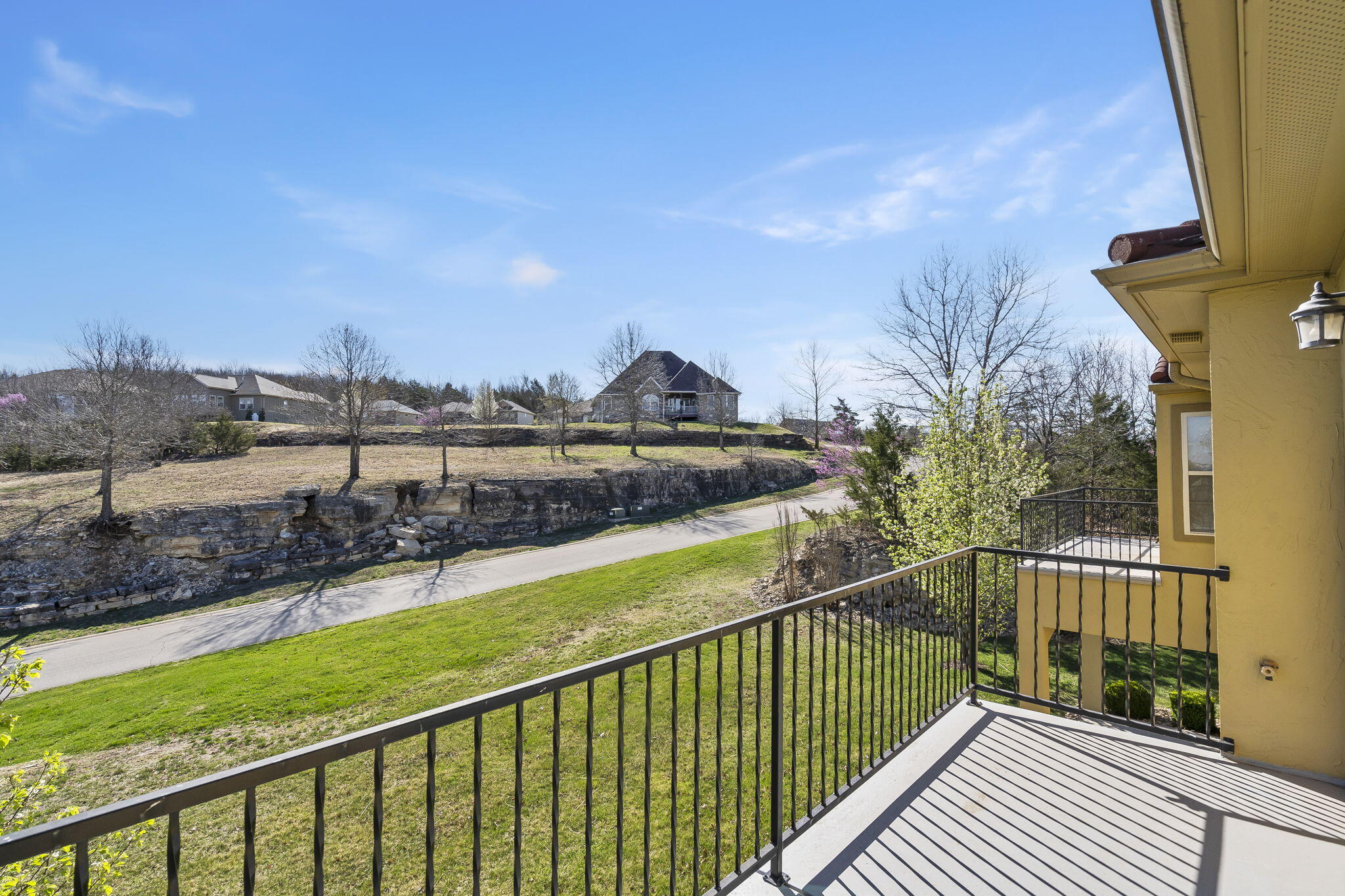 122 E. Tuscany Ct Property Photo 23