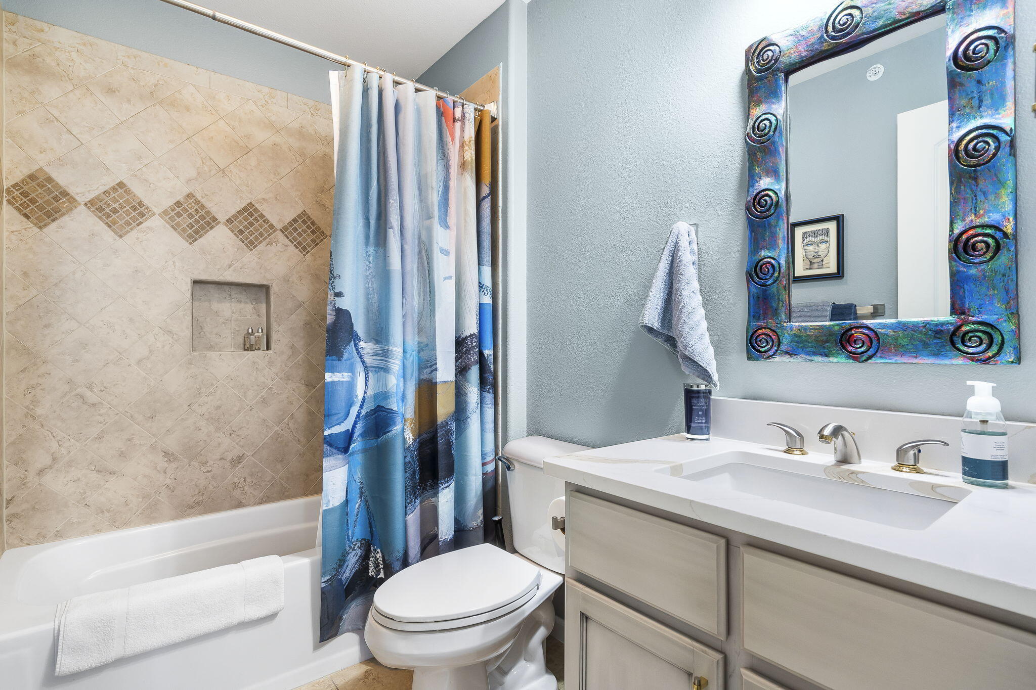 122 E. Tuscany Ct Property Photo 30