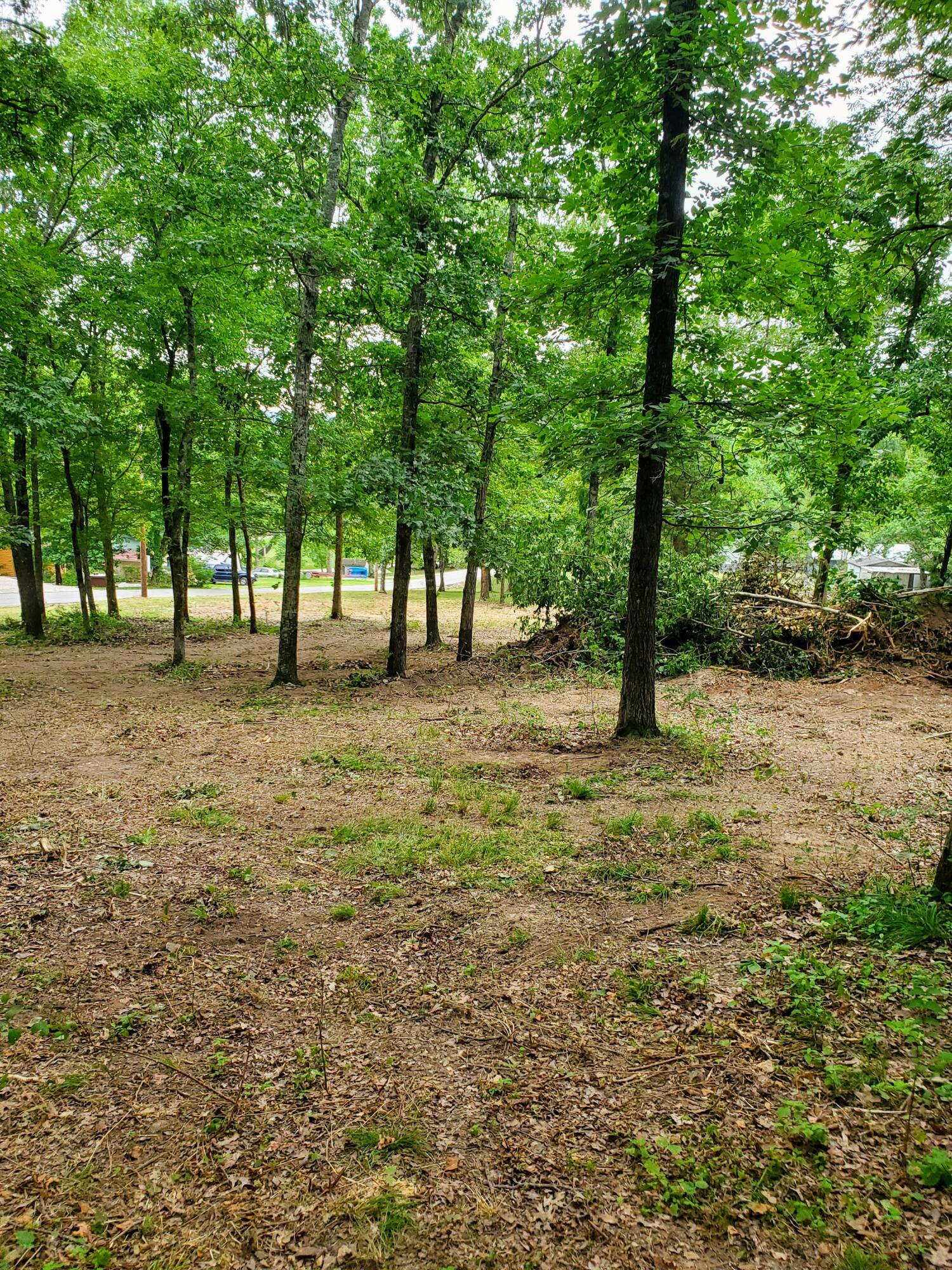000 Highshore Road Property Photo 1