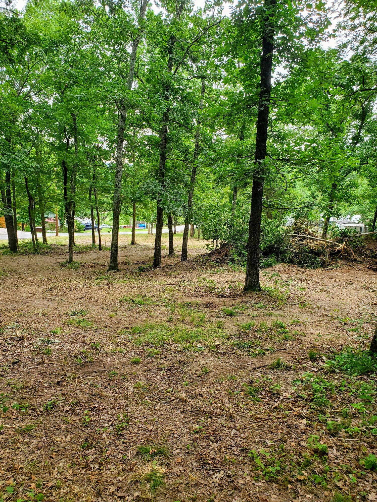 000 Highshore Road Property Photo 4