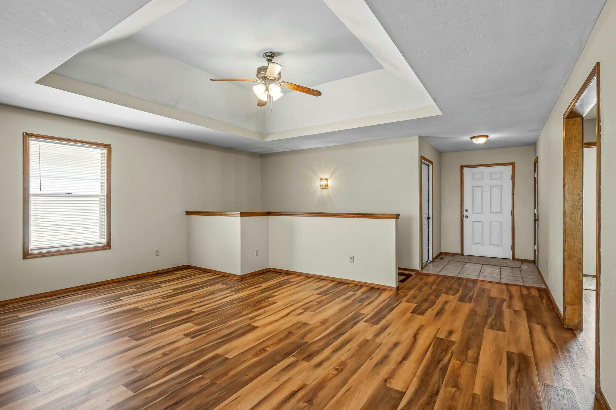 2639 North Fort Avenue Property Photo 6