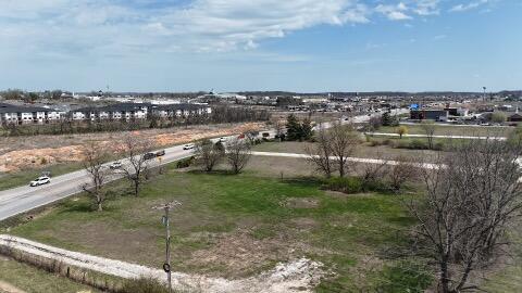 2488 West State Highway Cc Property Photo