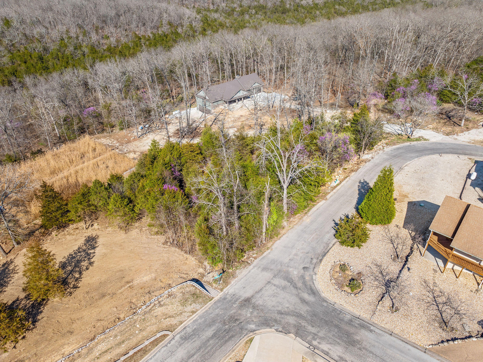 Tbd Starview Drive Property Photo 2