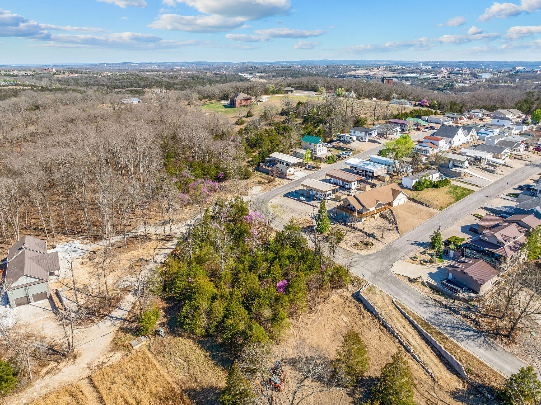 Tbd Starview Drive Property Photo 3