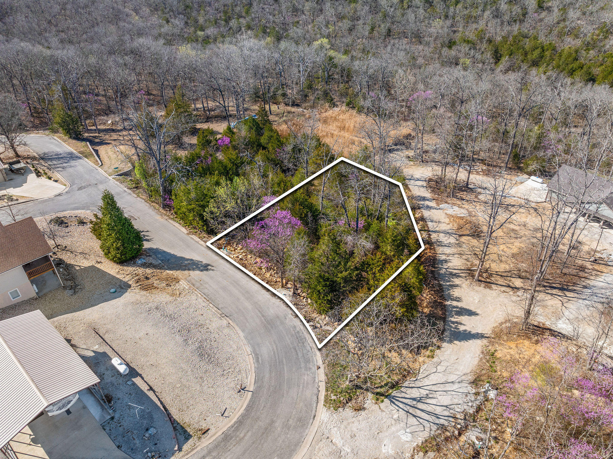 Tbd Starview Drive Property Photo