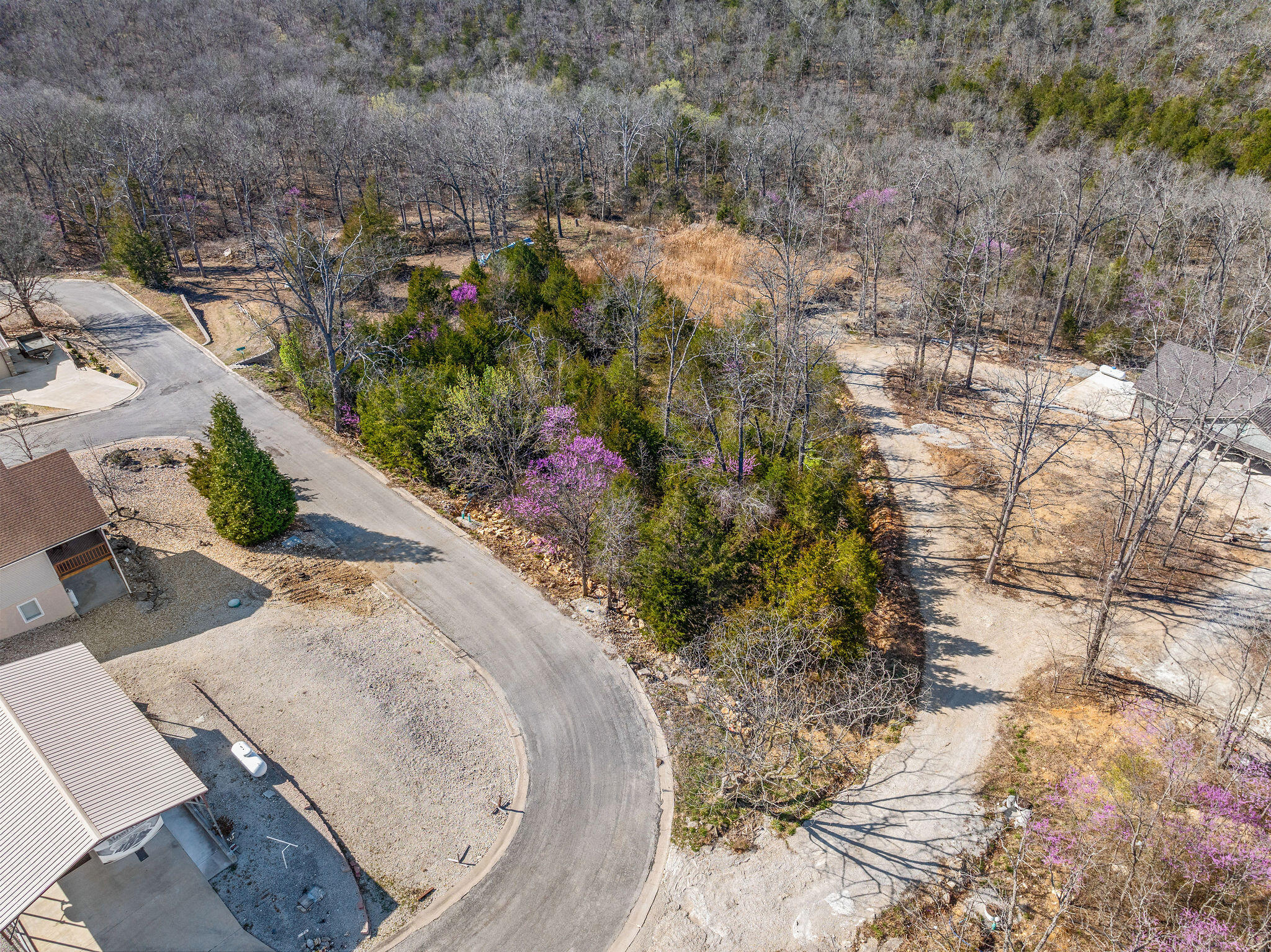 Tbd Starview Drive Property Photo 2