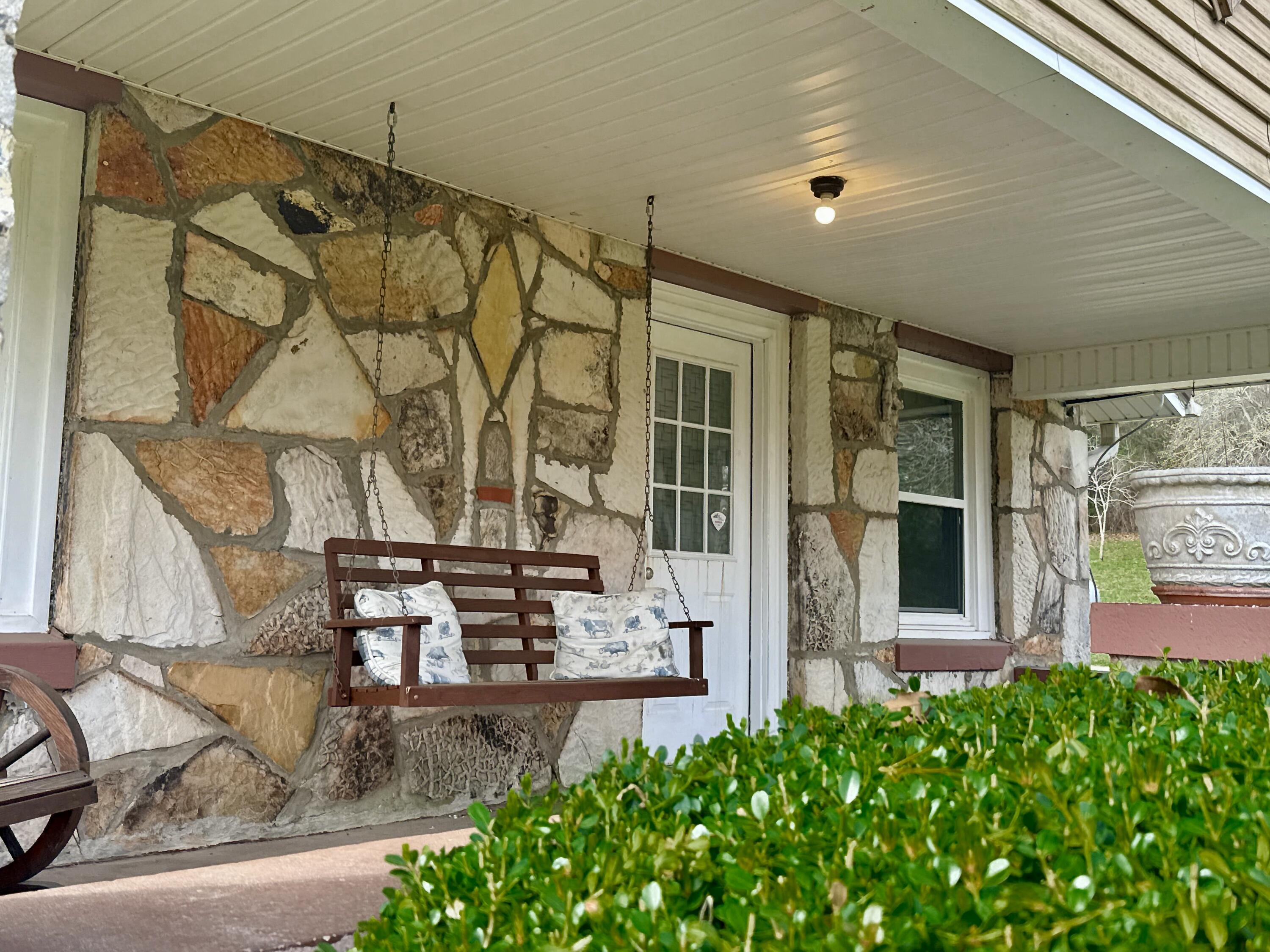 Oregon County Real Estate Listings Main Image