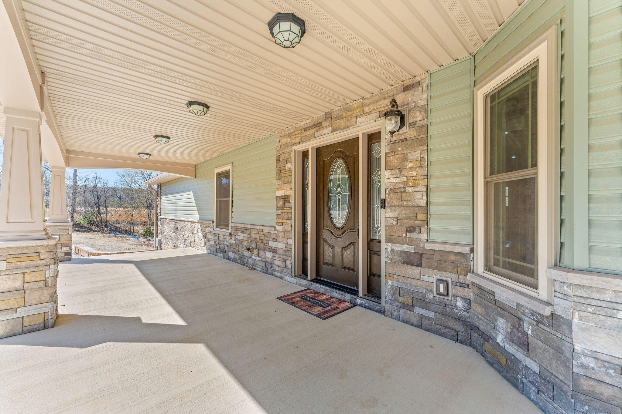 220 Starview Drive Property Photo 3