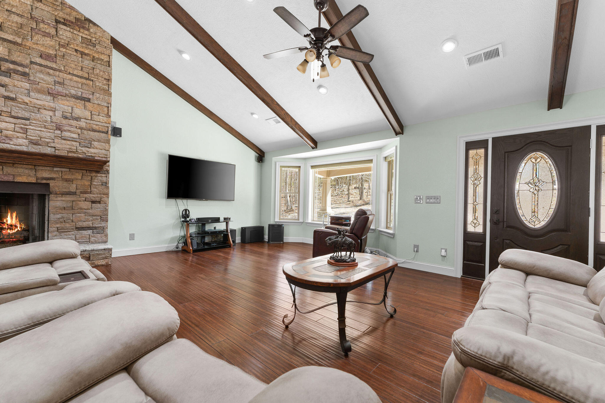 220 Starview Drive Property Photo 11