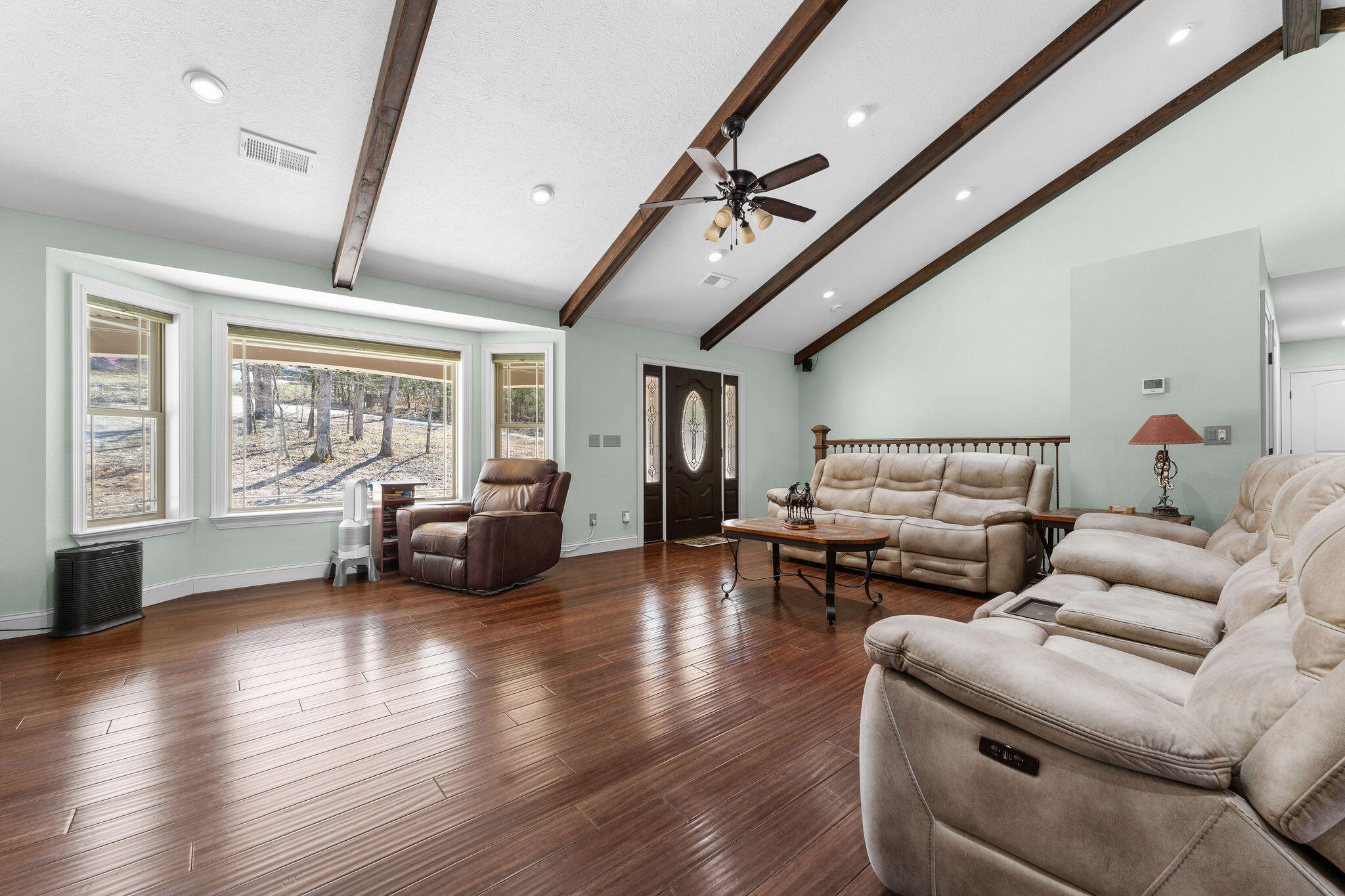 220 Starview Drive Property Photo 12