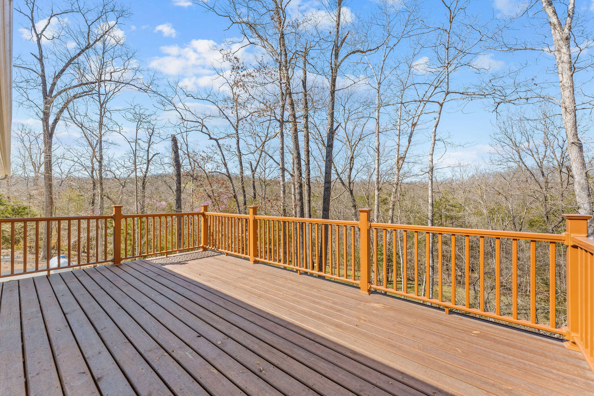 220 Starview Drive Property Photo 14