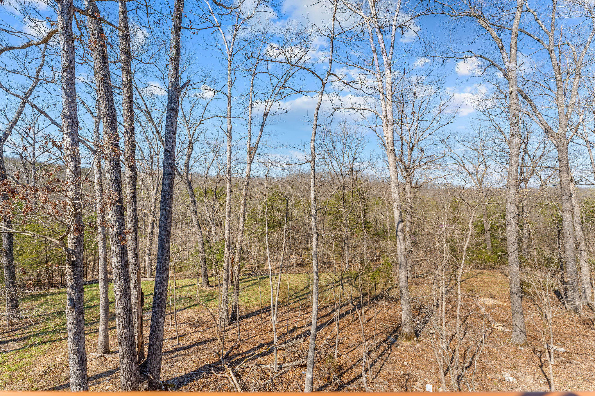 220 Starview Drive Property Photo 15