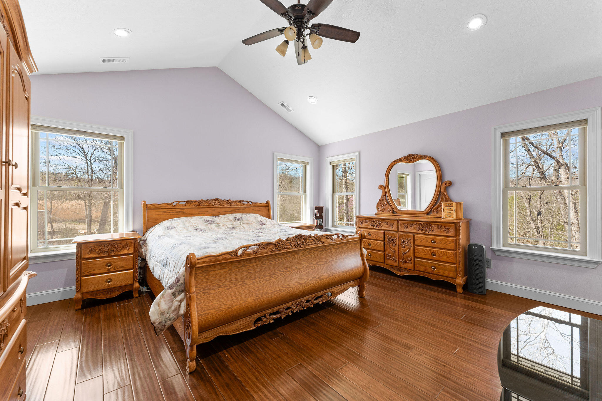 220 Starview Drive Property Photo 16
