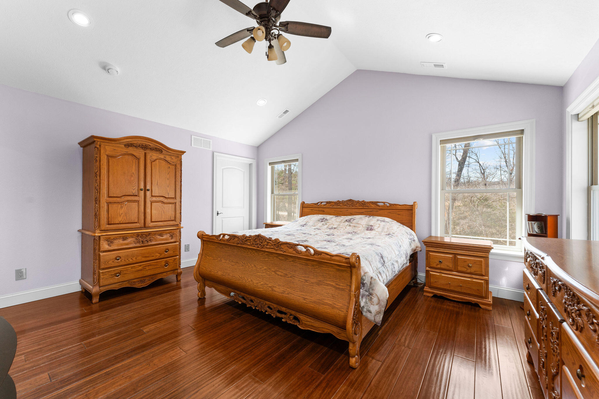 220 Starview Drive Property Photo 17