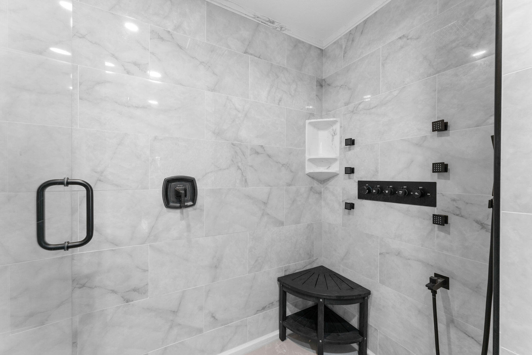 220 Starview Drive Property Photo 20