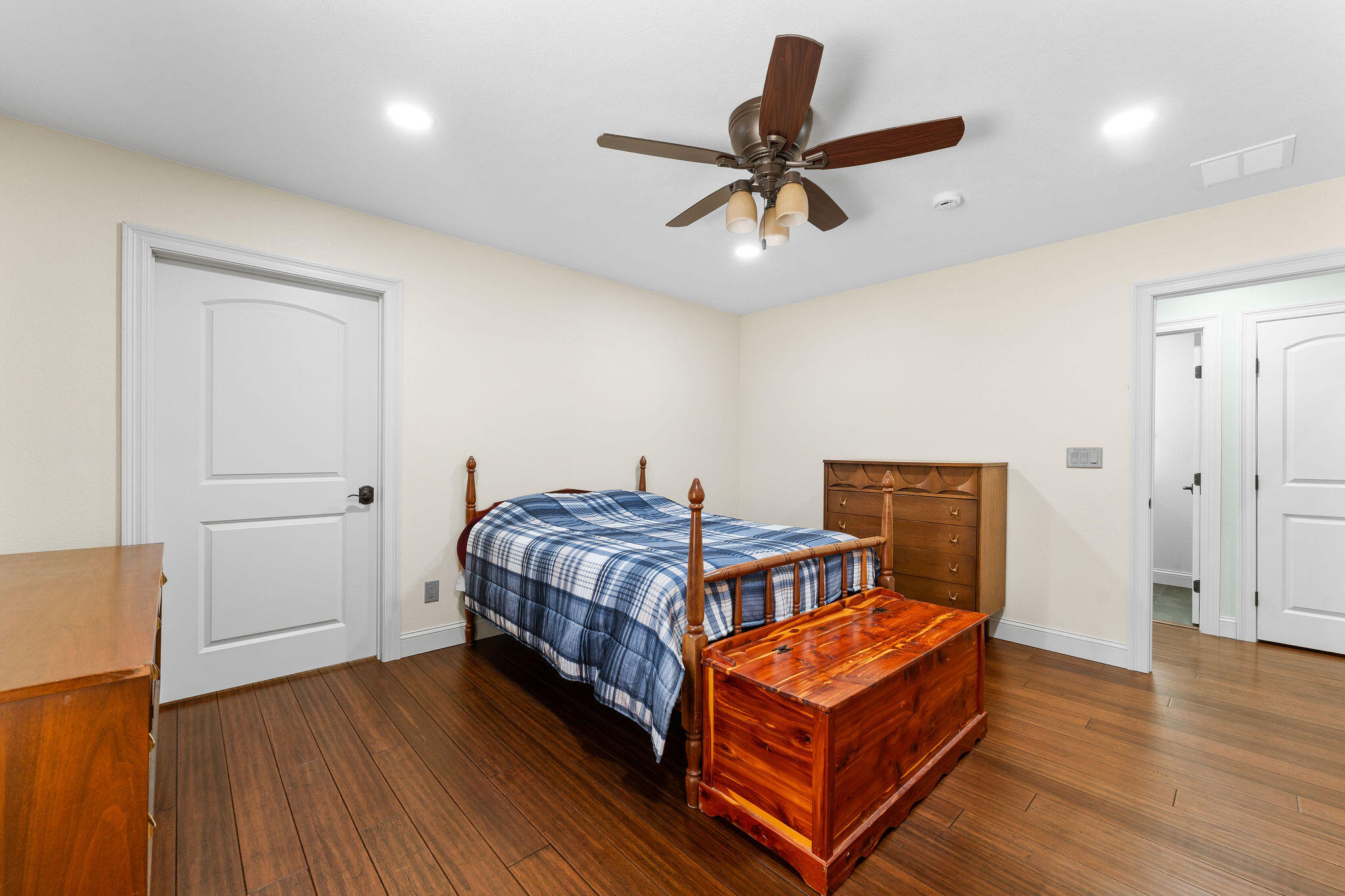 220 Starview Drive Property Photo 21