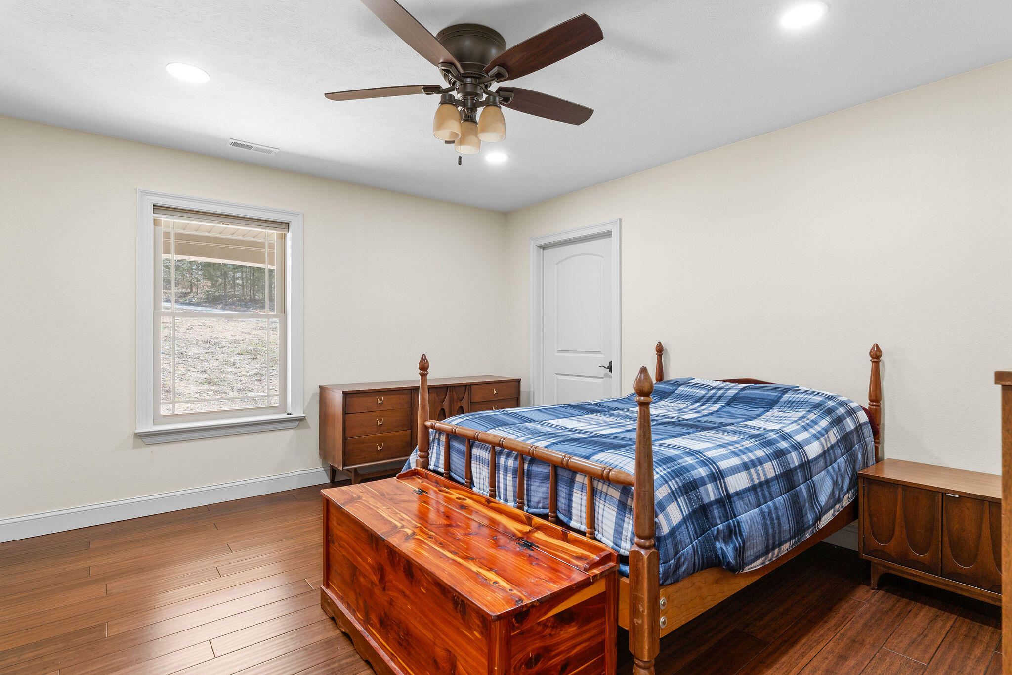 220 Starview Drive Property Photo 22