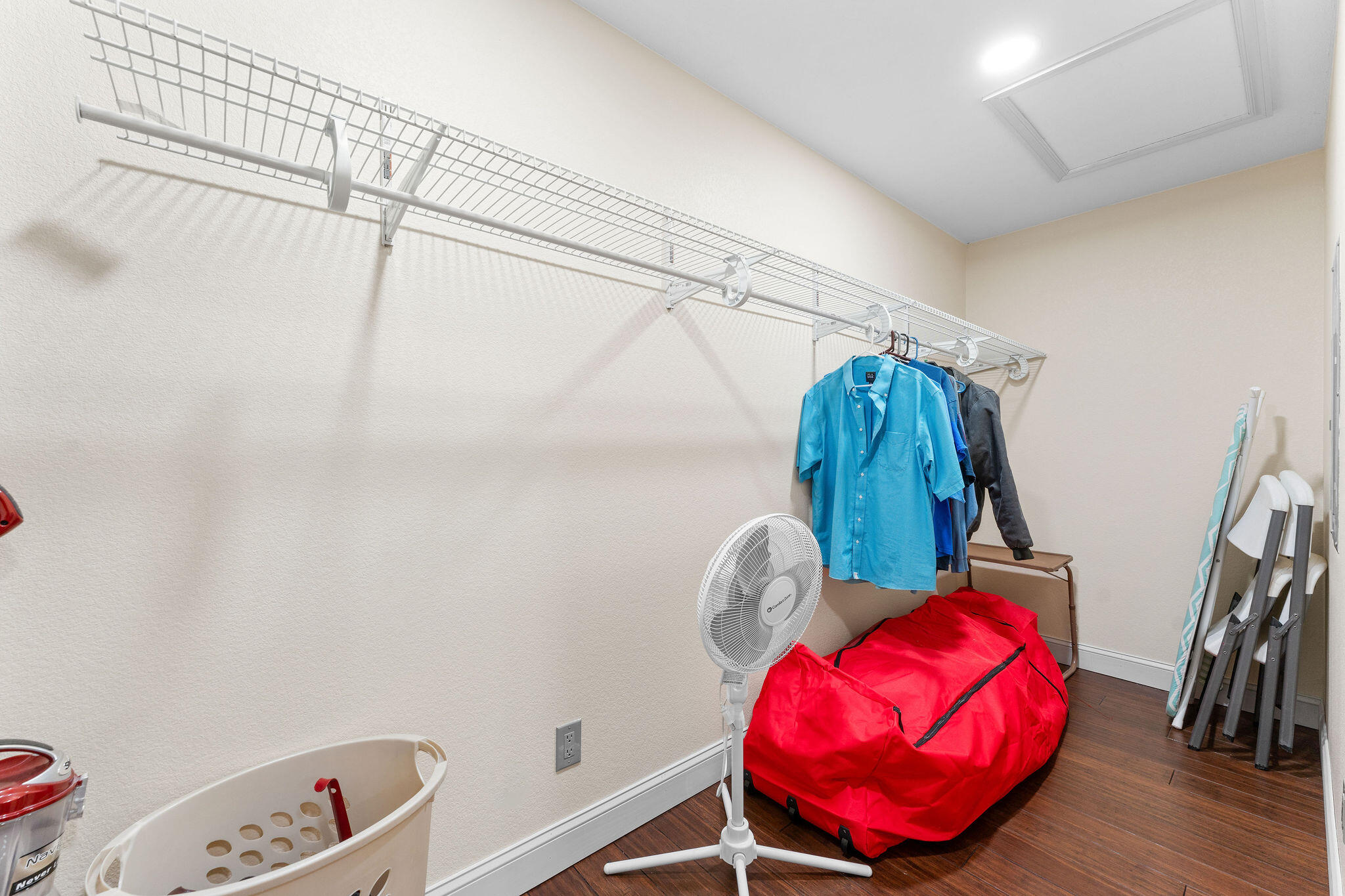 220 Starview Drive Property Photo 23
