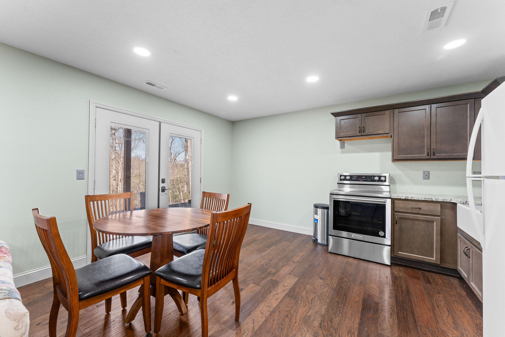 220 Starview Drive Property Photo 28
