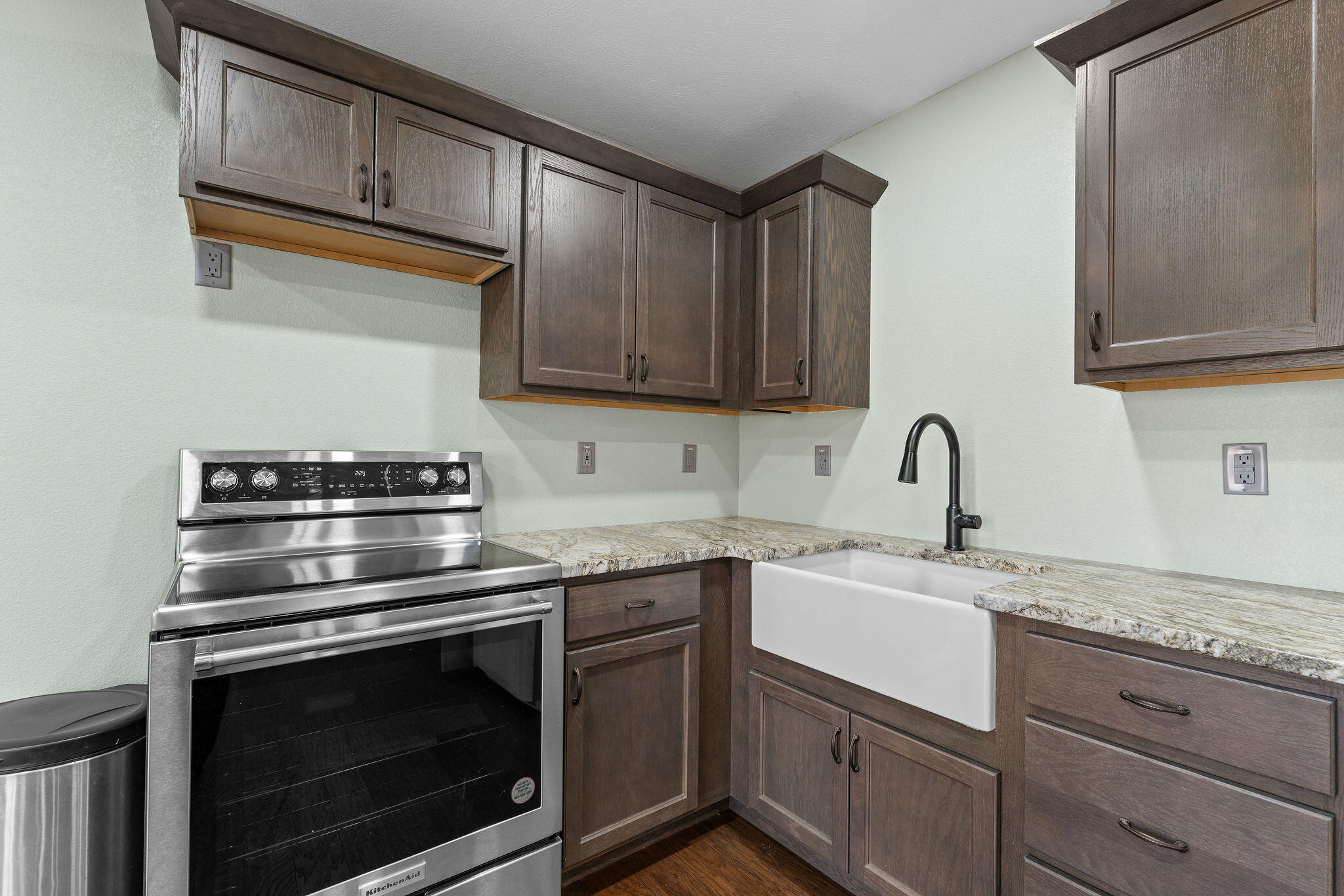 220 Starview Drive Property Photo 29