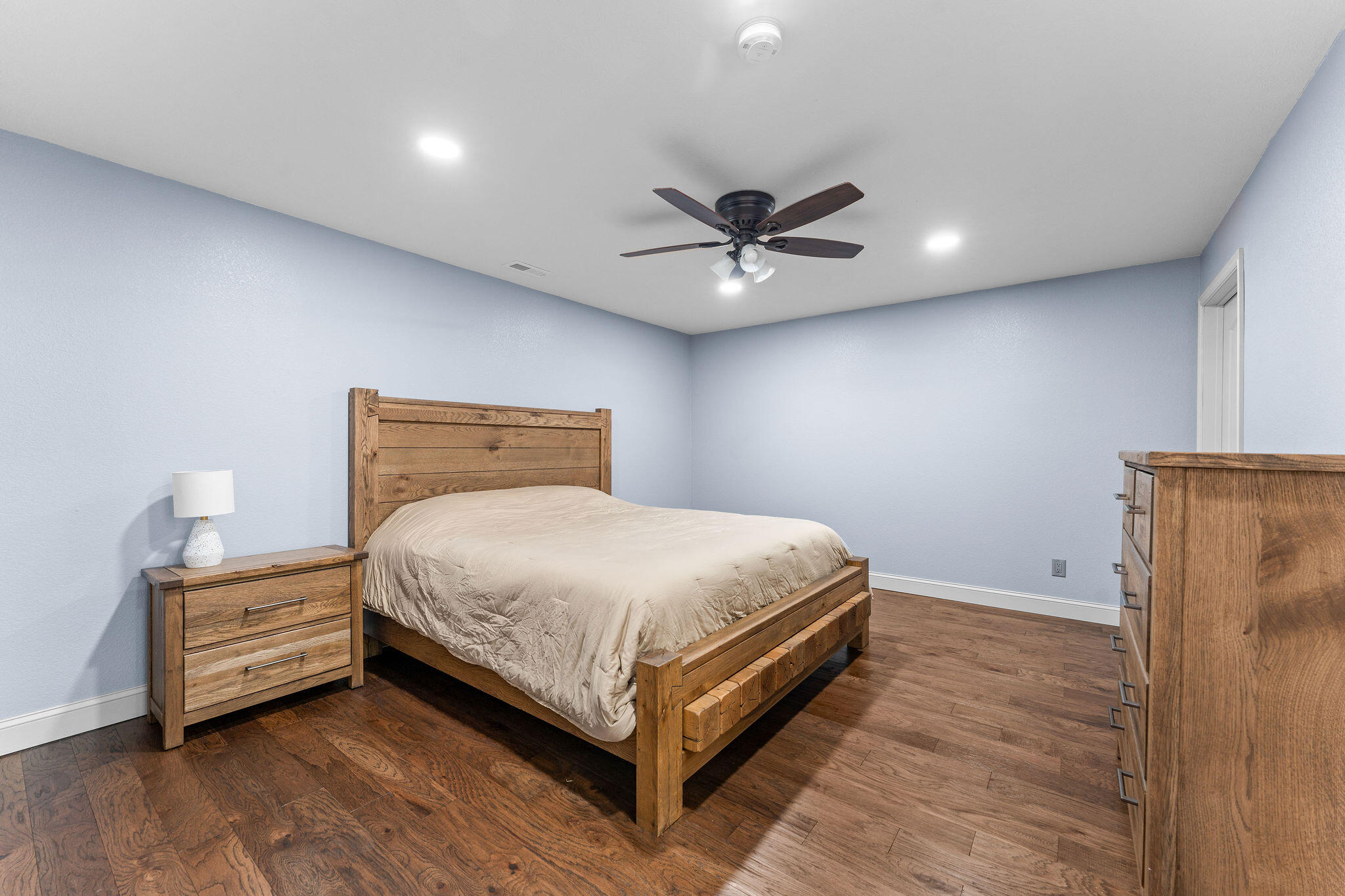 220 Starview Drive Property Photo 30