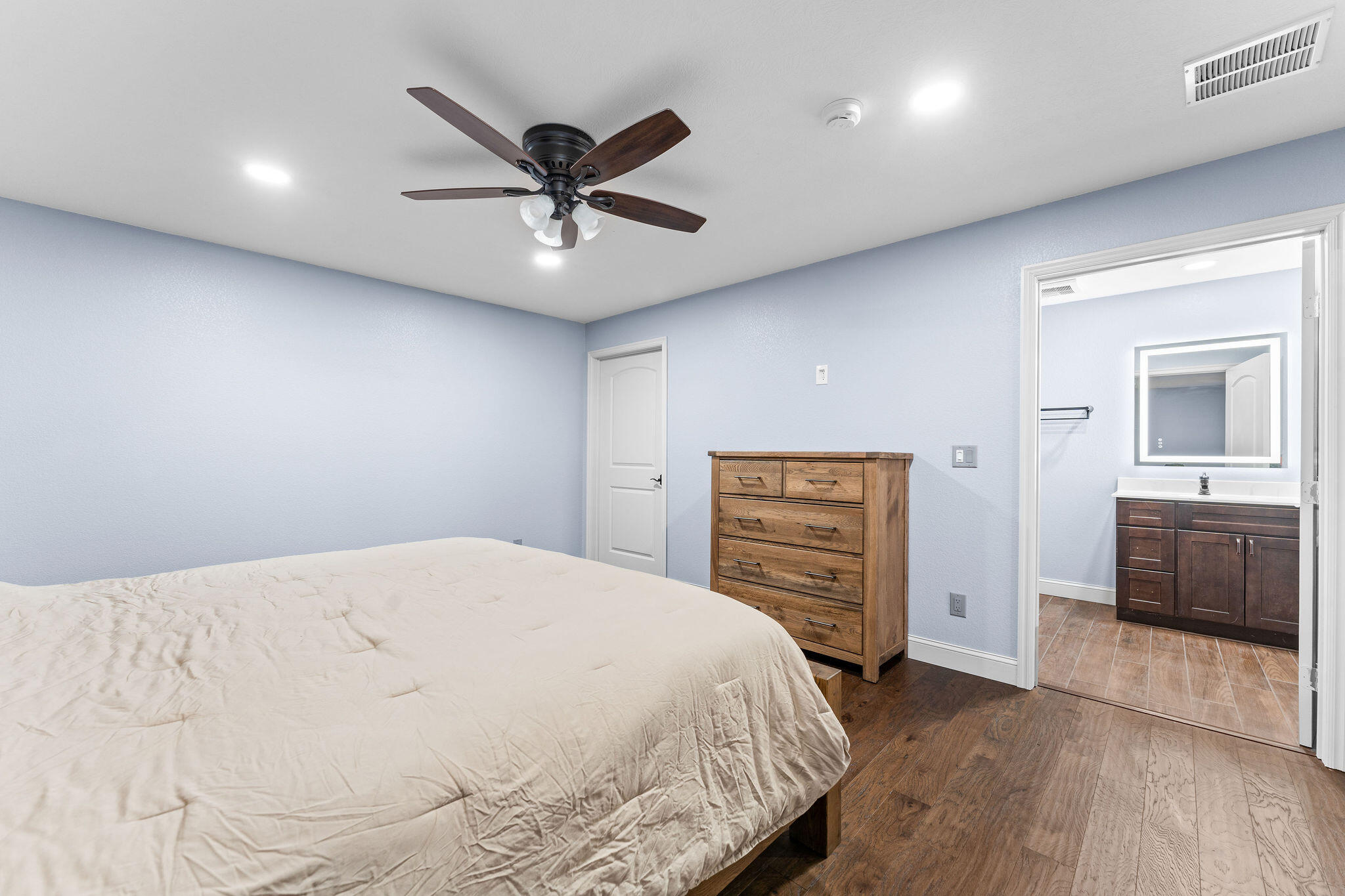220 Starview Drive Property Photo 31