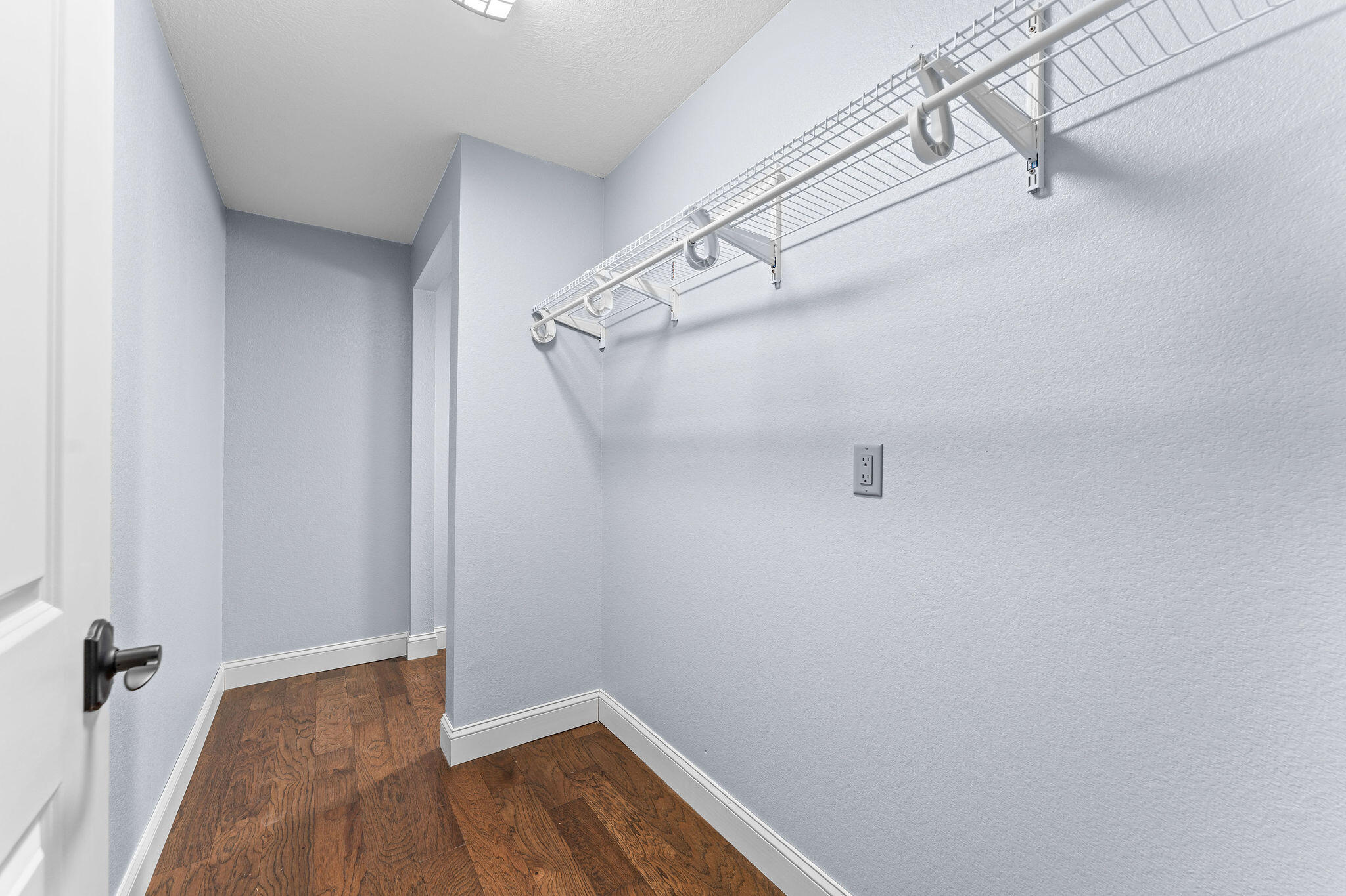 220 Starview Drive Property Photo 33