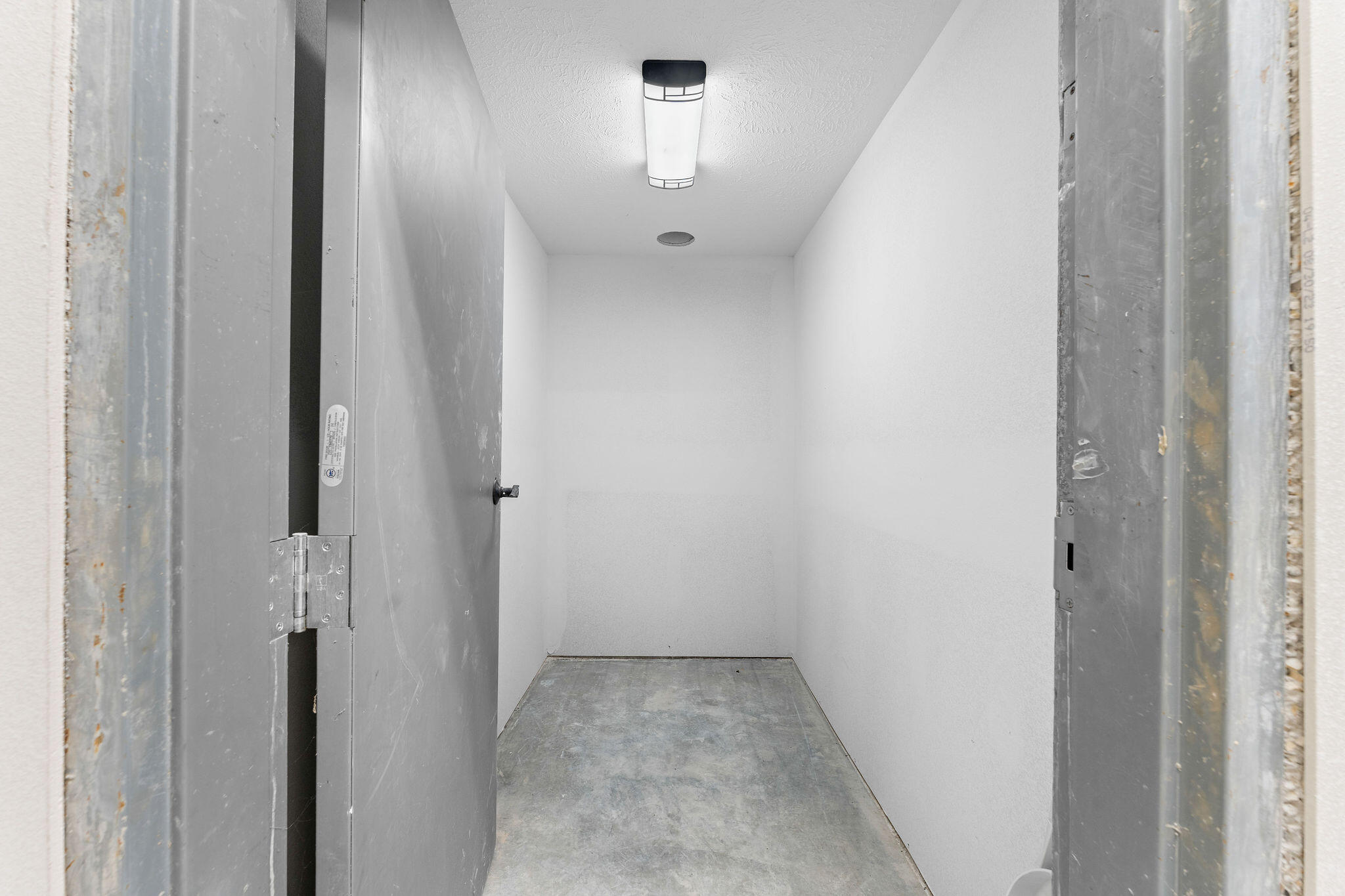 220 Starview Drive Property Photo 36