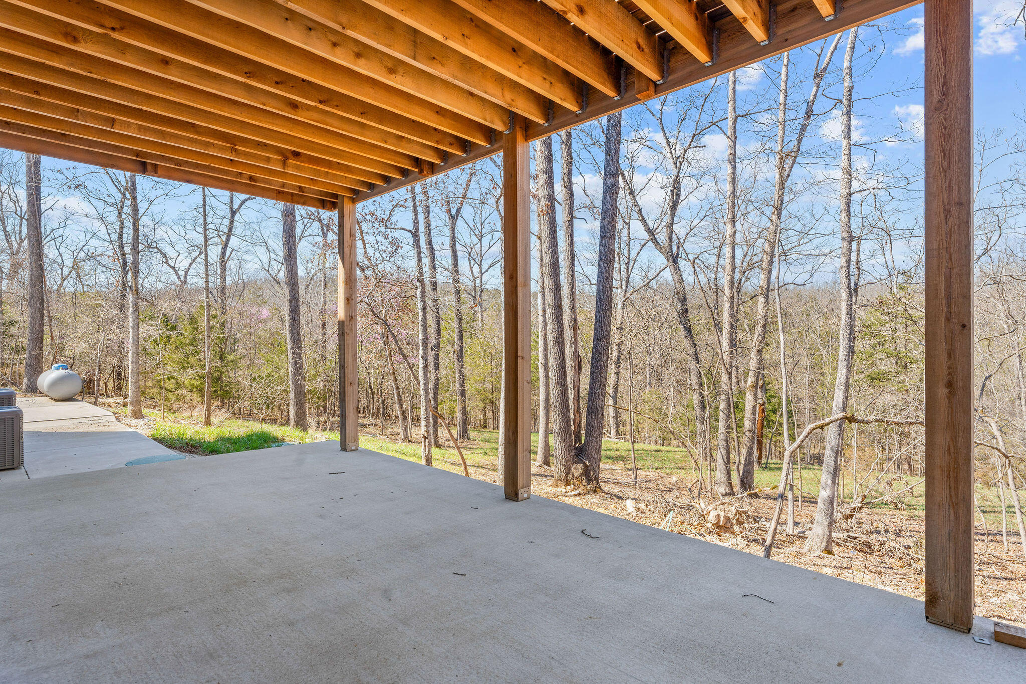 220 Starview Drive Property Photo 37