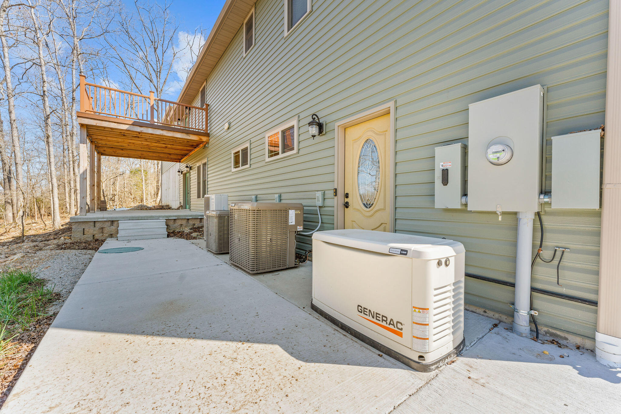 220 Starview Drive Property Photo 38