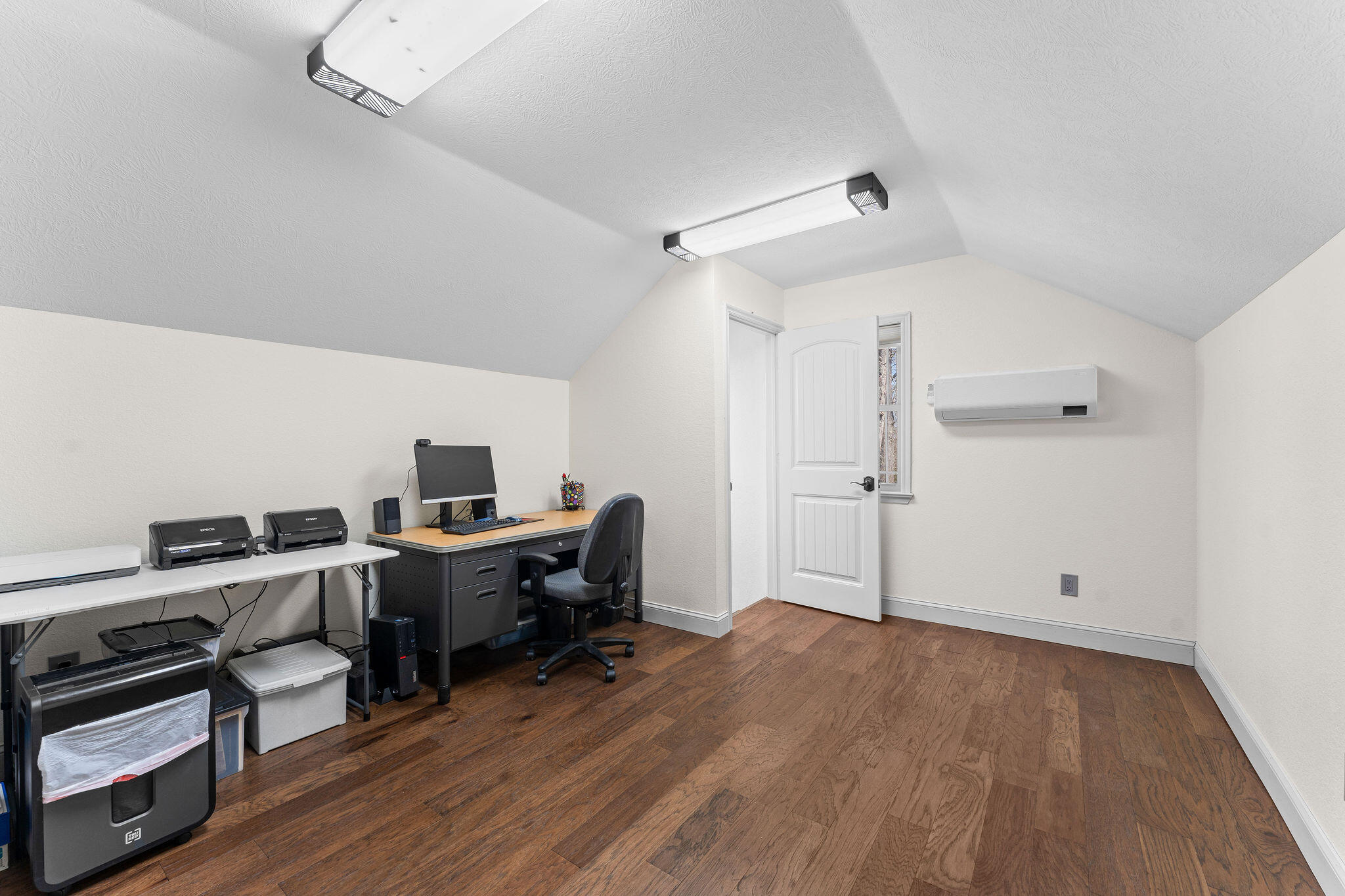 220 Starview Drive Property Photo 42