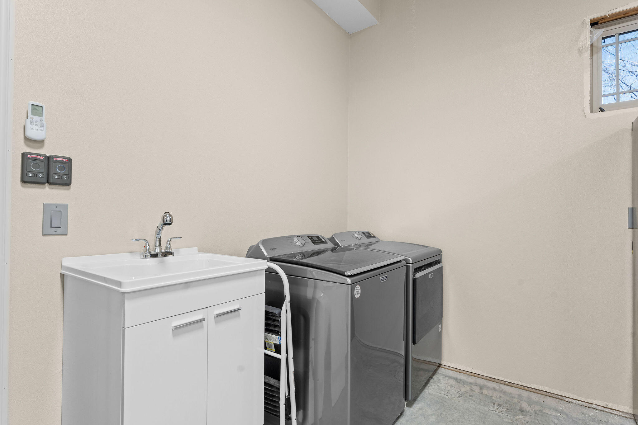 220 Starview Drive Property Photo 43