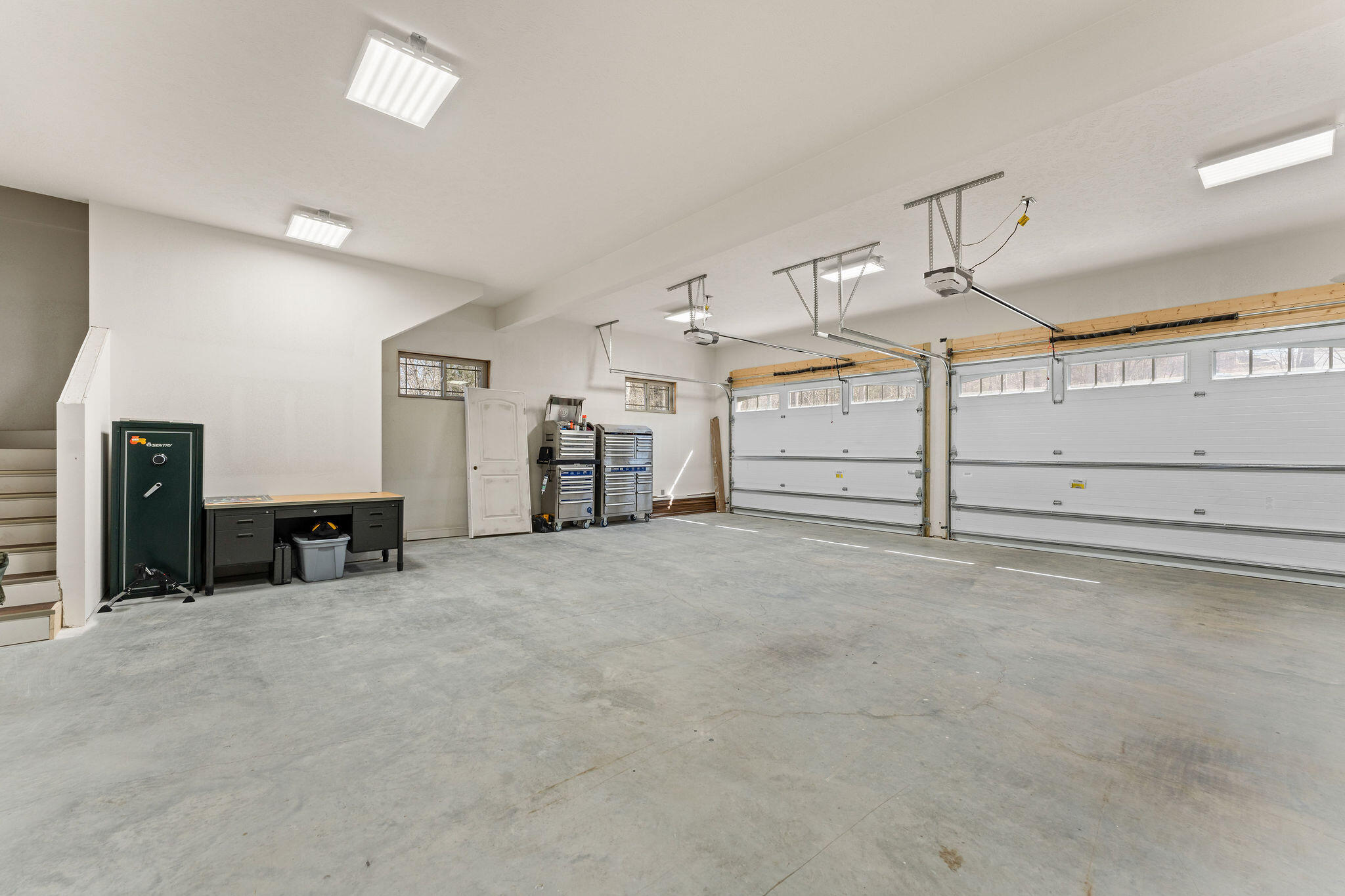 220 Starview Drive Property Photo 44