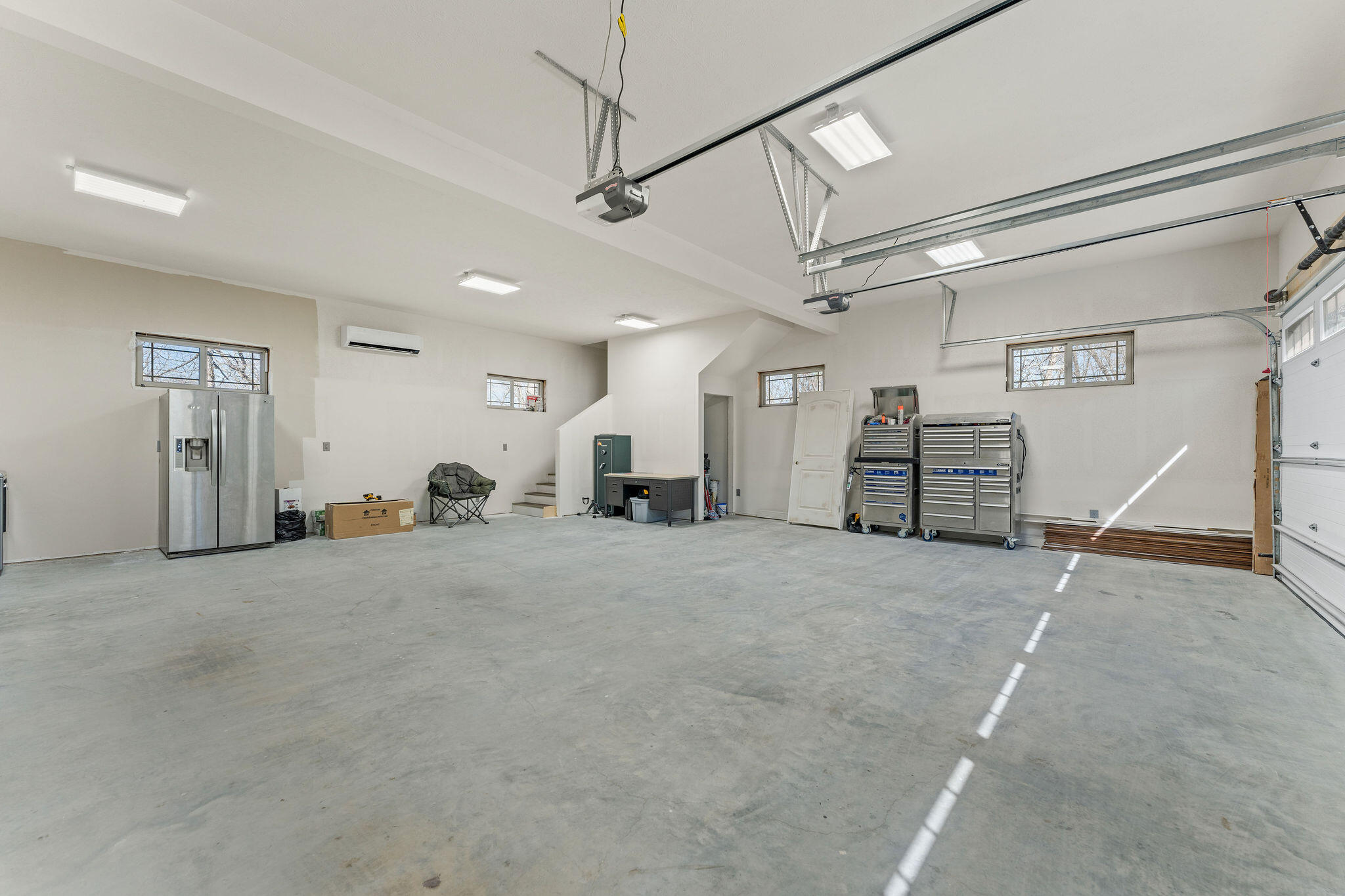220 Starview Drive Property Photo 45