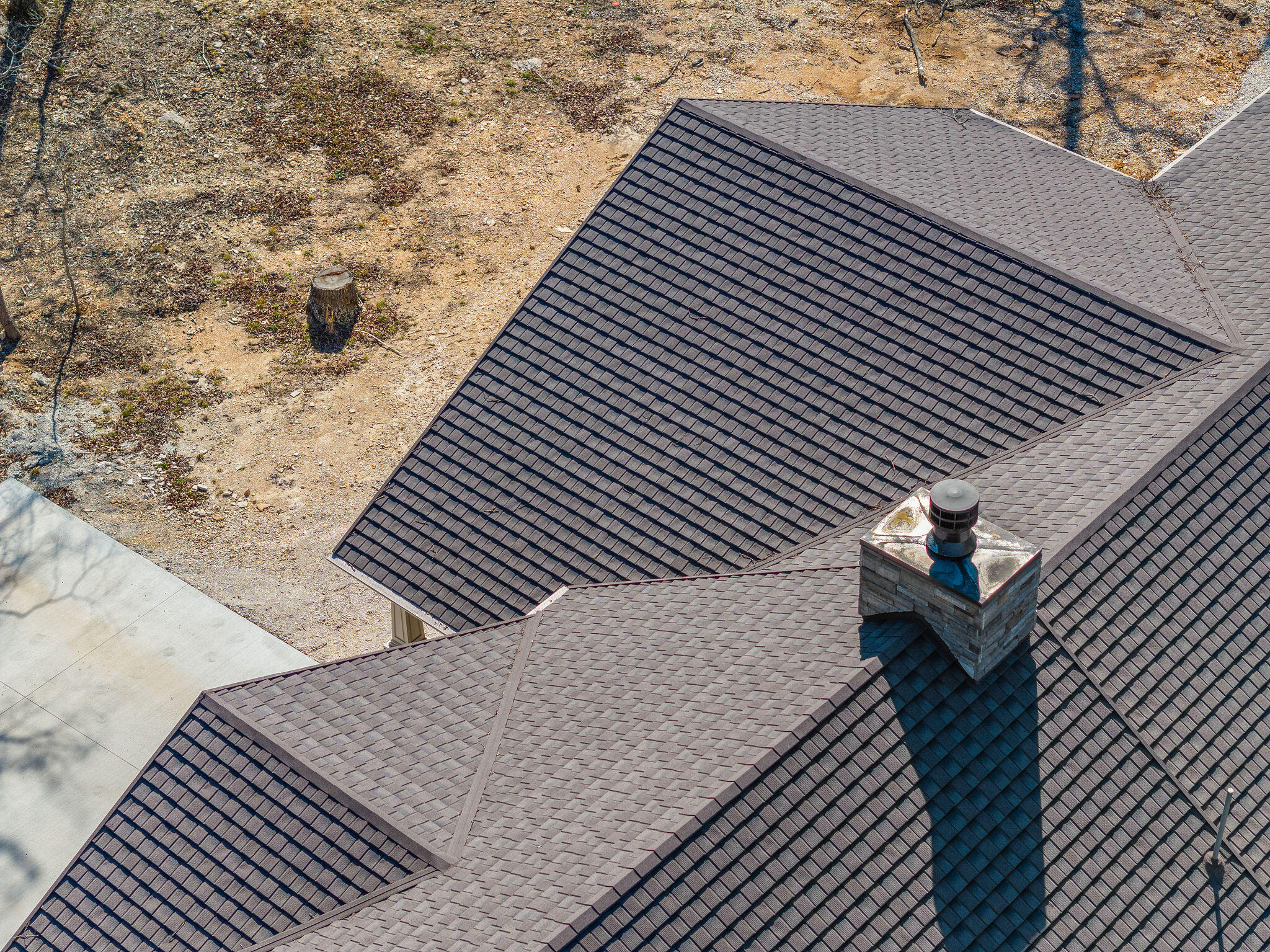 220 Starview Drive Property Photo 47