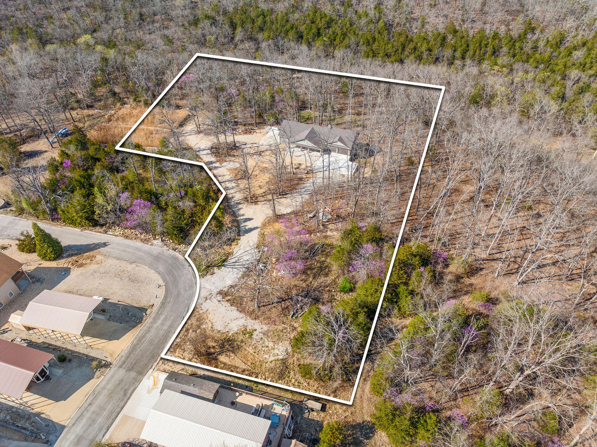 220 Starview Drive Property Photo 49