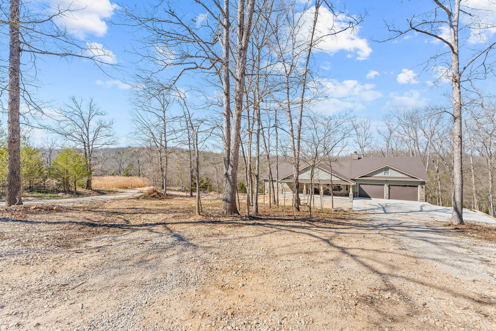 220 Starview Drive Property Photo 50