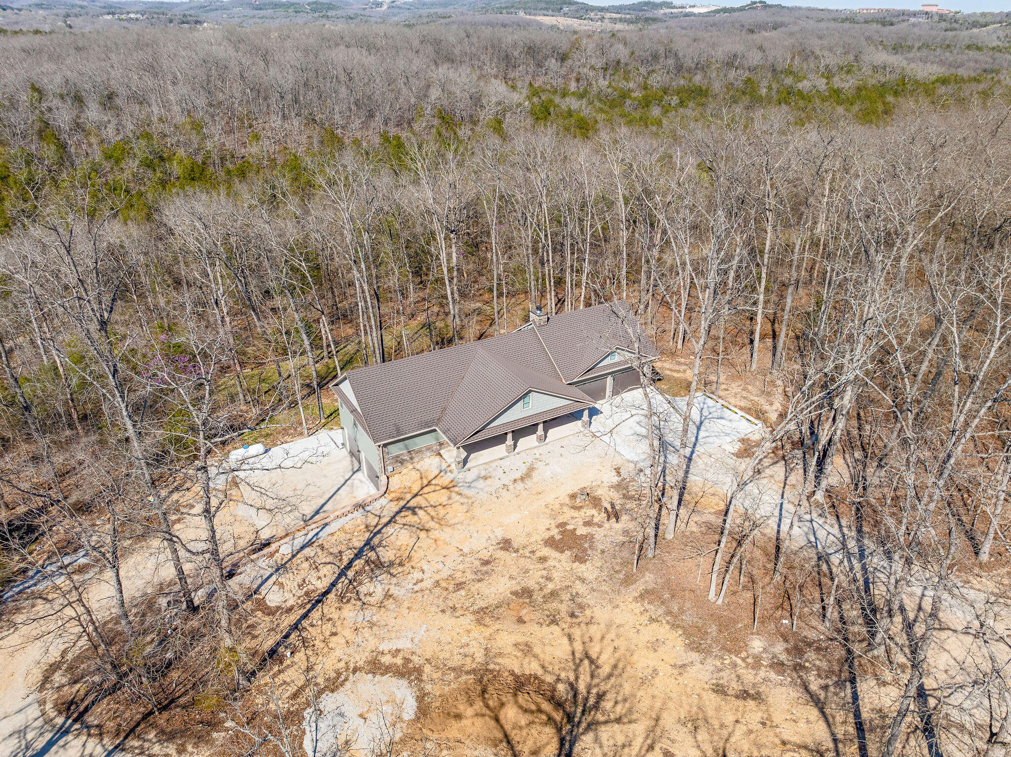 220 Starview Drive Property Photo 51